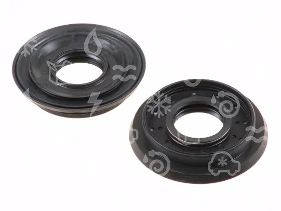 gufero 35 x 72/84 x 11/18, BOSCH 039132